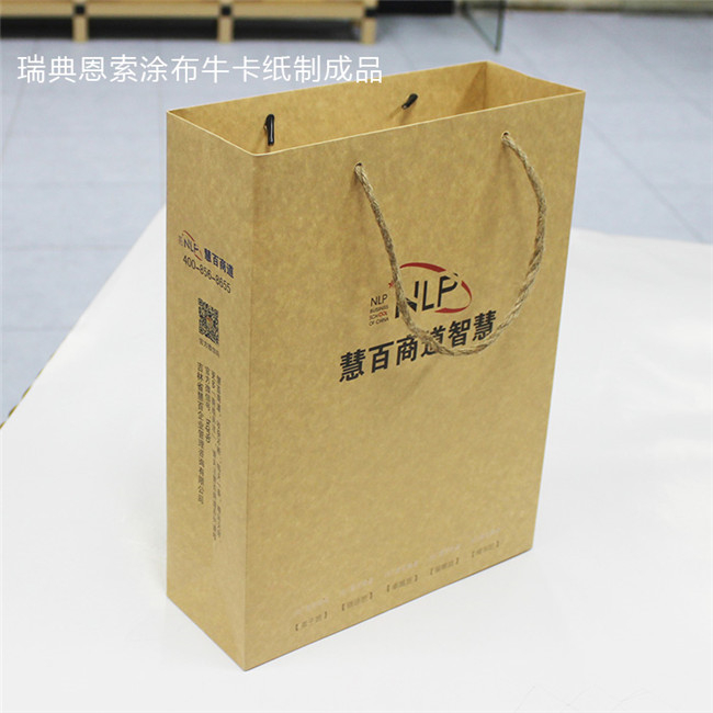 涂布?？?.jpg