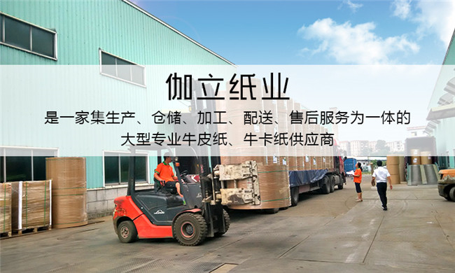001荷蘭?？?jpg