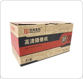 澳洲?？ǔ善?.jpg