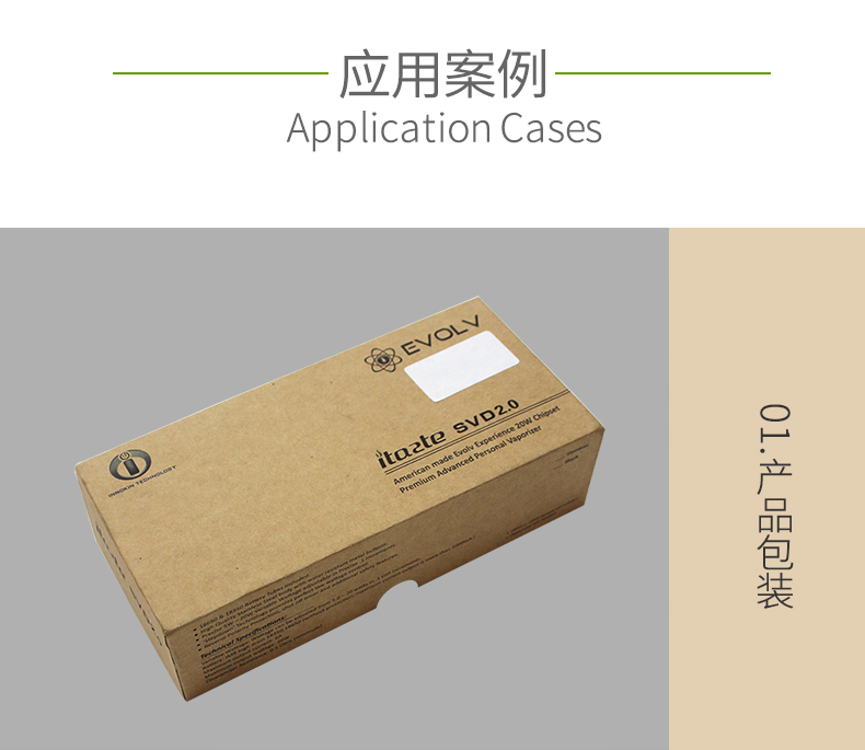 新西蘭?？?_01.jpg