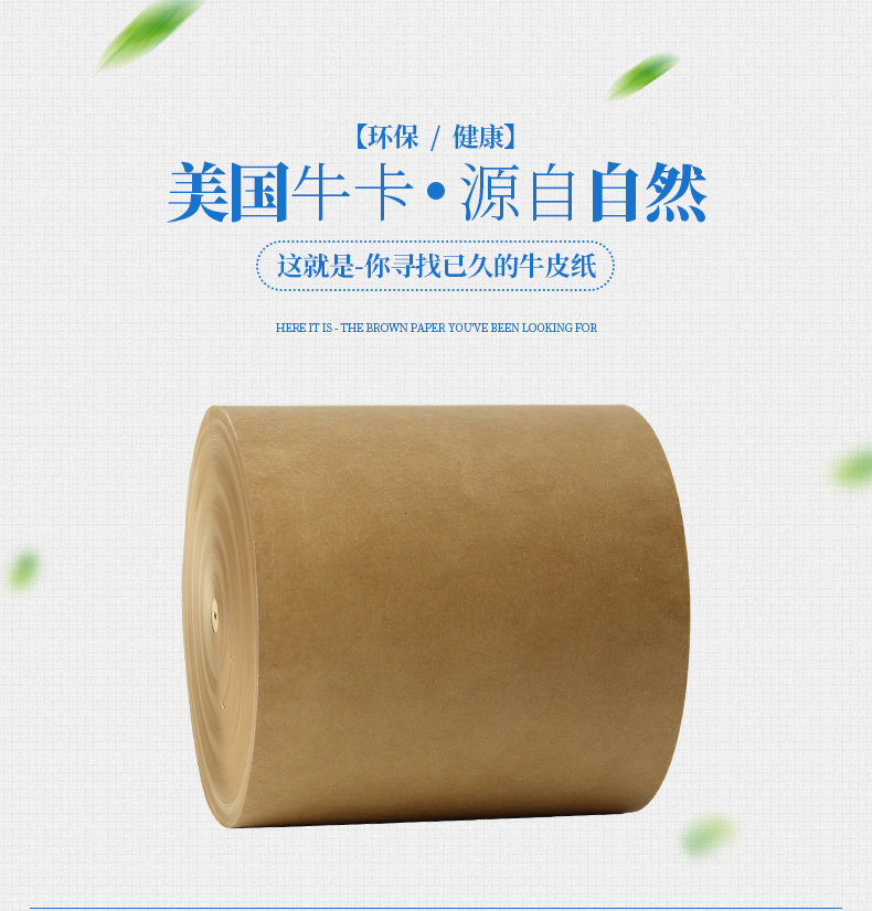 美國?？╛01.jpg