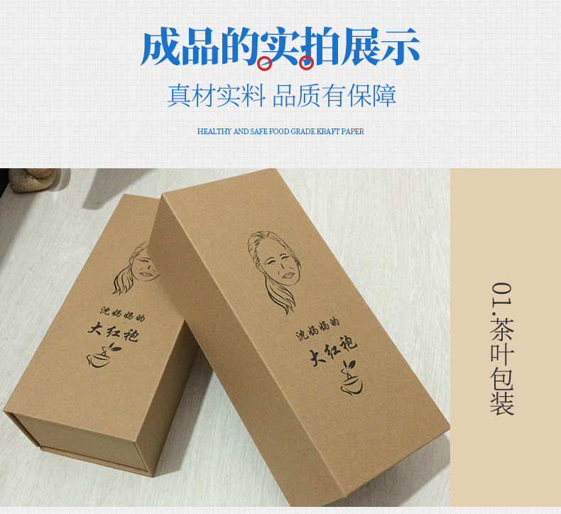美國?？╛11.jpg