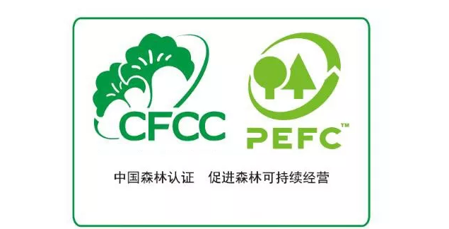【新聞】伽立實業(yè)集團產(chǎn)品培訓(xùn)之PEFC和CFCC認(rèn)證培訓(xùn)