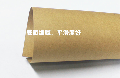 ?？垙S家伽立實(shí)業(yè)教您正確認(rèn)識(shí)?？埣垙埖募y路