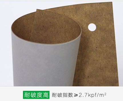 伽立實(shí)業(yè)分享提高?？堄∷①|(zhì)量的五個(gè)小技巧