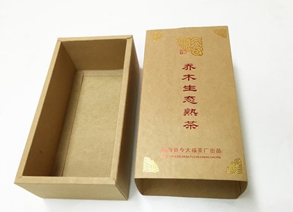 進口?？埐枞~包裝牛皮紙火柴盒解析