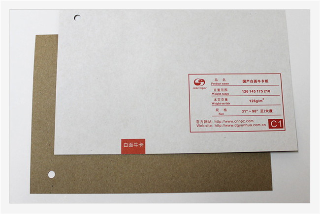 伽立淺談對淺色?？堎|(zhì)量控制及品質(zhì)穩(wěn)定性