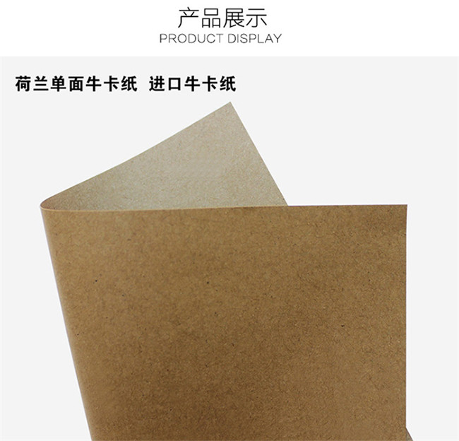 ?？埓虬檶?dǎo)致印刷不良有什么解決辦法