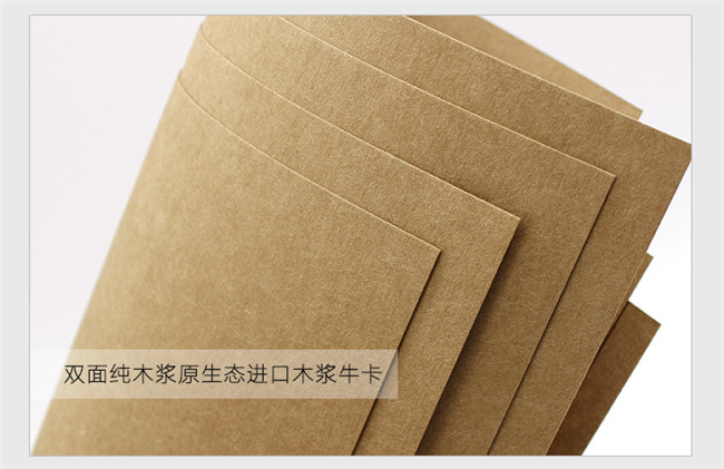 涂布?？垺卓堃约拜p涂在印刷上的優(yōu)缺點