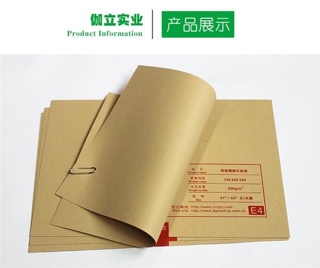 在購買?？埖臅r(shí)候需要考慮哪些參數(shù)