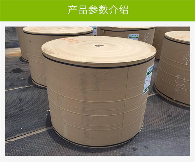 分析白面?？埖姆N類和材質(zhì)對(duì)比