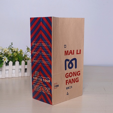 常用的印刷牛皮紙有哪些？