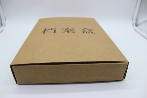 耐高溫牛皮紙的物理性能如何？
