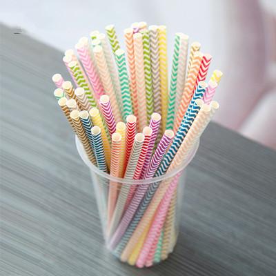 一根小小的性塑料吸管有哪些危害呢？