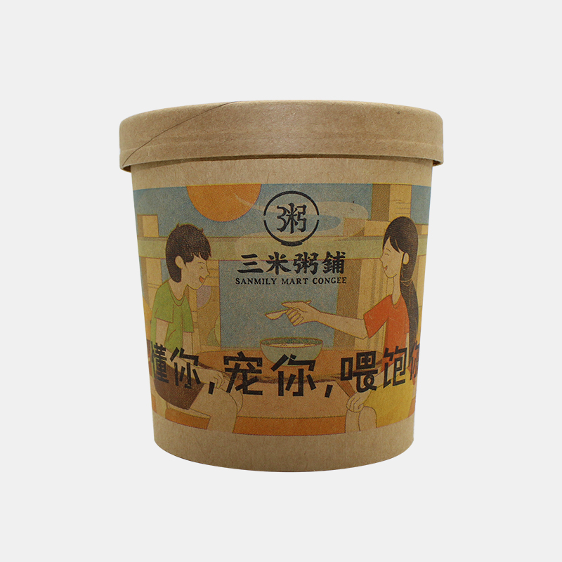 美國(guó)?？埻氤善氛故? title=