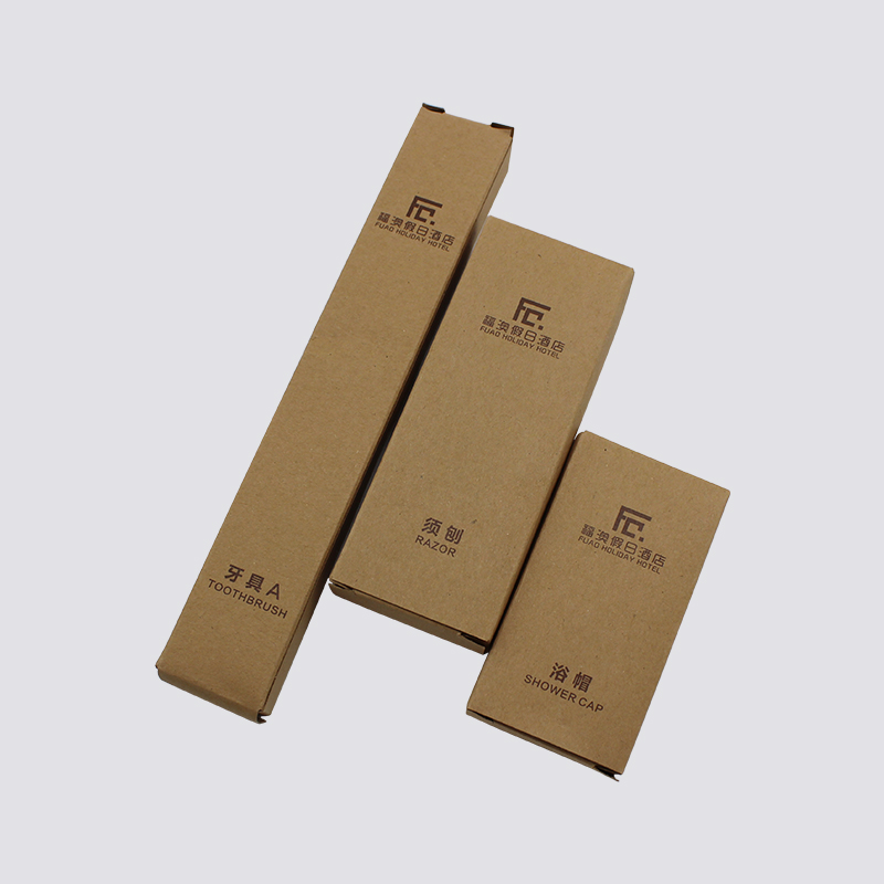 單面紅?？☉?yīng)用案例展示