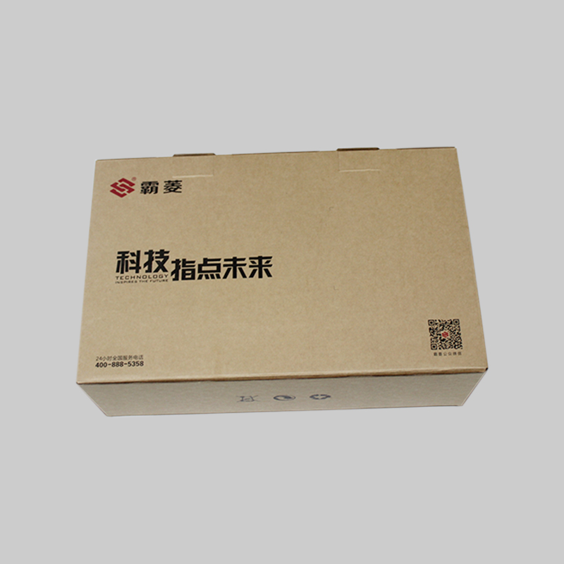 澳洲?？埡邪b成品展示