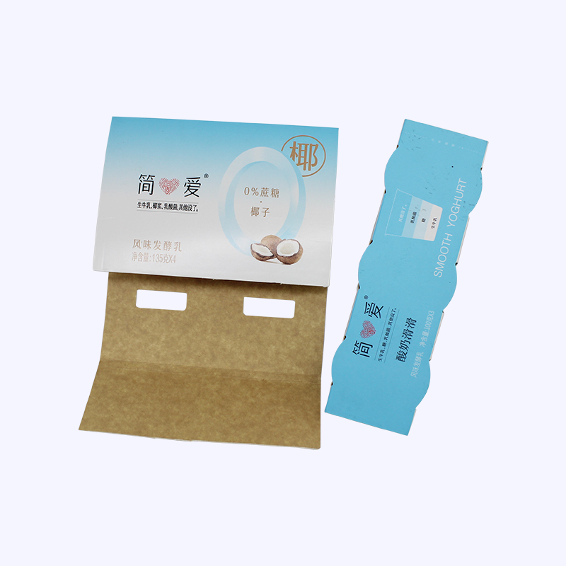 瑪瑙涂布?？埑善钒b展示