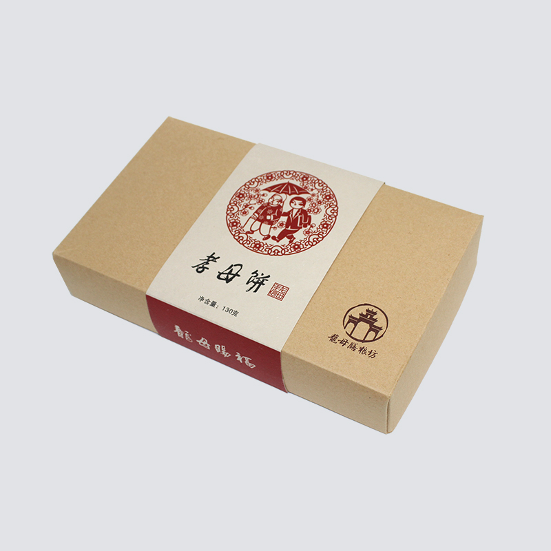 俄羅斯?？ㄊ称芳埡邪咐故? title=
