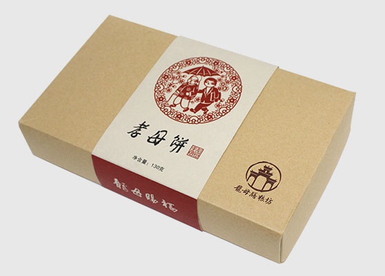 ?？垶槭裁喘h(huán)保？為什么?？埌b是無害于人類健康？